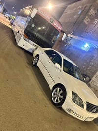 شاهينه • تسجيل جديد • قرار ٤٨