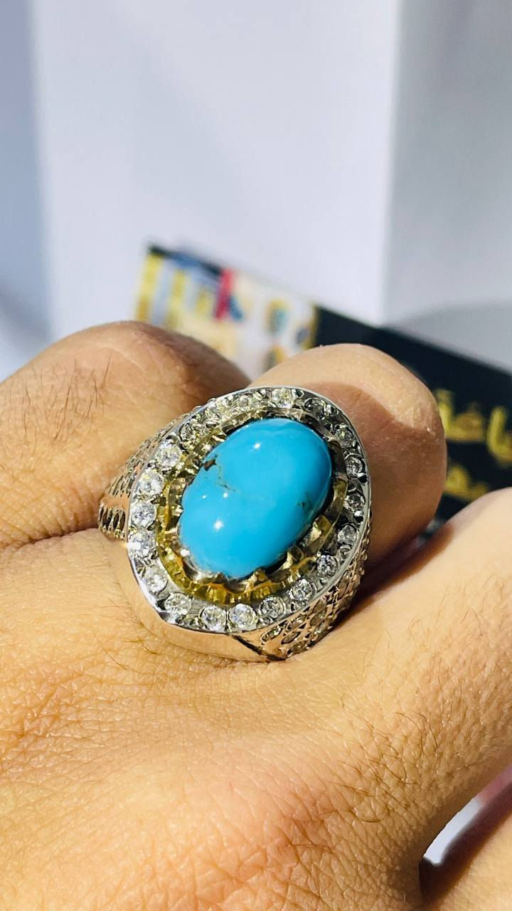 جمال واناقة الفيروز 
العنوان ناصرية شارع الحبوبي سوق الصاغة


**إذا كنت صاحب هذا الإعلان وتريد حذفه لأي سبب، رجاءا أرسل رسالة إلى الدعم الفني**