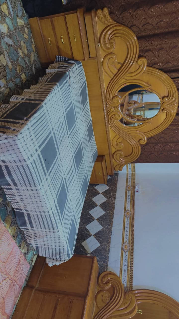 البيع سعر خاص


**إذا كنت صاحب هذا الإعلان وتريد حذفه لأي سبب، رجاءا أرسل رسالة إلى الدعم الفني**