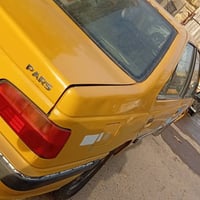 بيجو بارص موديل 15 بسمي تحويل ثاني يوم السيارة عوزه مشط وصدر مكاني  بغ...