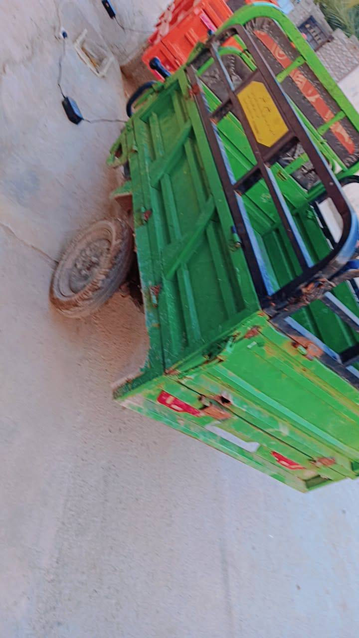 السلام عليكم ستوته شحن (سعر800) مجسر بعقوبة المفرق رقم ***********
