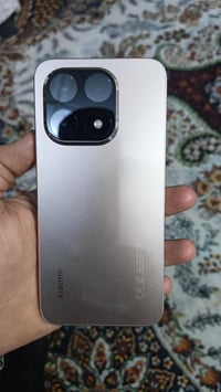 شاومي T15 ذاكره ٥١٢ العشوائيه ٢٤ نضيف ستخدام شهر هو باكيته وغراضه غني ...