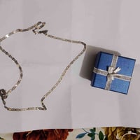 زنجيل • فضة • بغداد