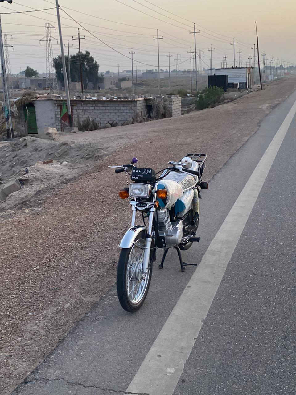 البيع رقمي ***********وبخدمت الشراي 💕👋🏿

