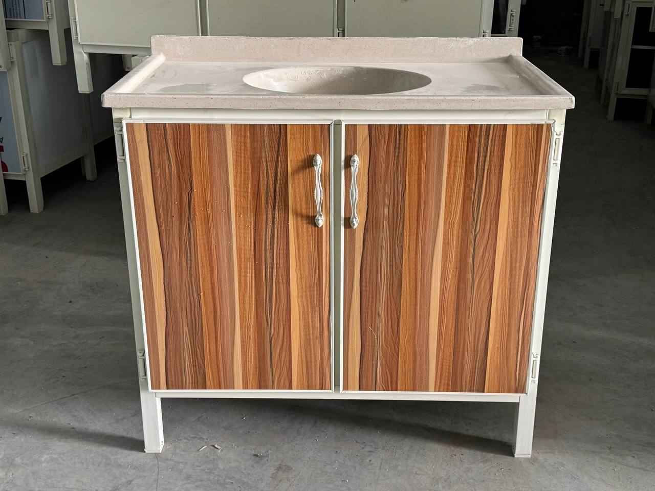 للحجز مراسلة الصفحه بغداد, العراق


**إذا كنت صاحب هذا الإعلان وتريد حذفه لأي سبب، رجاءا أرسل رسالة إلى الدعم الفني**