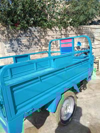 ستوته • سنوية ٢٠٢٥ • ناصرية مركز