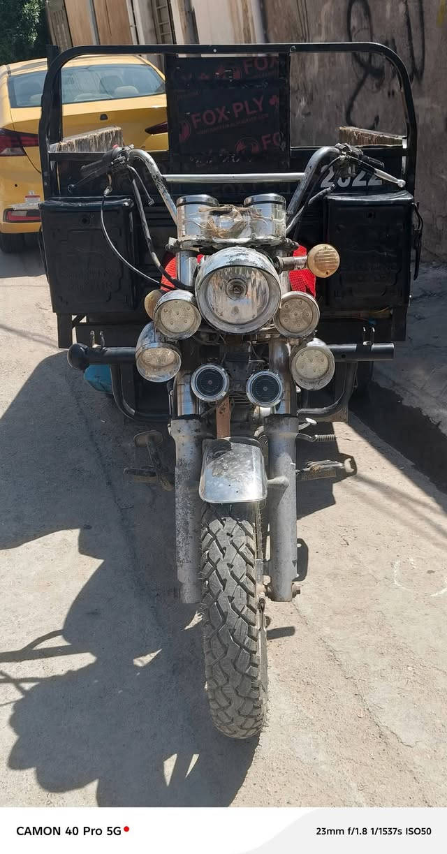ستوته جمره للبيع موديل 22 ستوته جاهزه وحلوه مال شغل ركبه شرط نكره سلف تشتغل كهربائيات شغال سعر1,500بي مجال بسيط مكان ستوته بغداد حي النصر رجأن اذا موشراي اعبر منشور *********** اوراق أصولية
