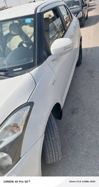 2016 مكفولة مكينه وكير وحدادية وكلشي تمام السعر ٧٥  ٠٧٨٠٠٧٦٩٨٠٠