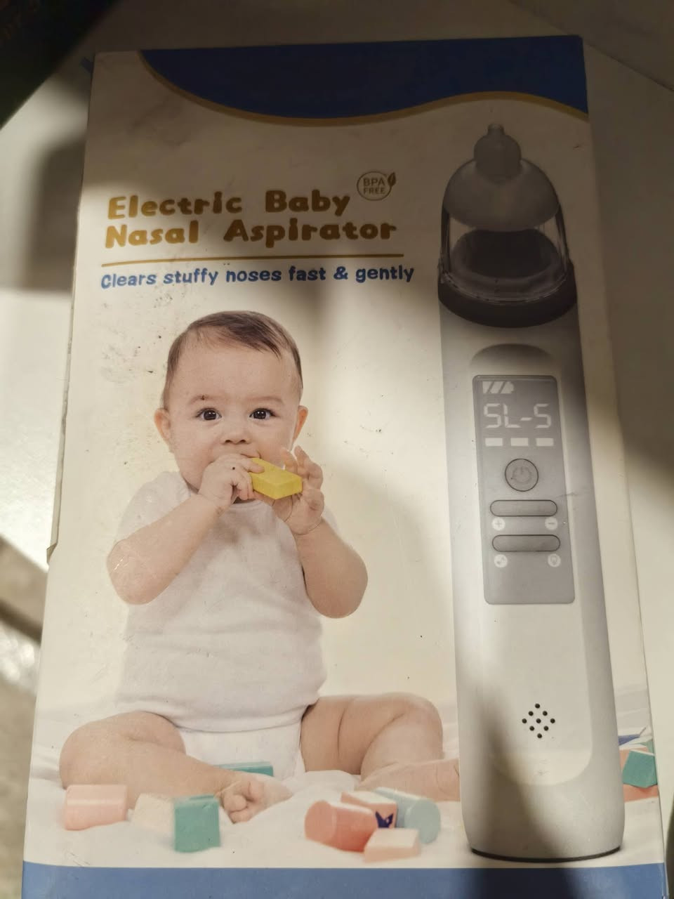 بديكور الولادة استاند babyو   girl  و الصينية التقديم  و التعاليك ب ١٠
كماط أمريكي مشتريته ب15 ب 10 جديد غير مستعمل 
مفرش طفل ماركة Caramel ب١٠
مفرش الأزرق ب ١٥ استعمال كد مرتين او ثلاثه 
قطعه شحن للمنام. الطفل ب ٥
قطعه شحن لتنظيف الخشم ب ٥
مخدة مال الرضاعة الطبيعية قابلة للغسل لون وردي ب ٥
 بغداد حي الجهاد ***********
