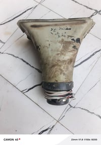 بوقيه • هندي • ناصرية مركز