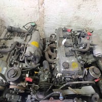 احسن • قطع غيار • طالبيه