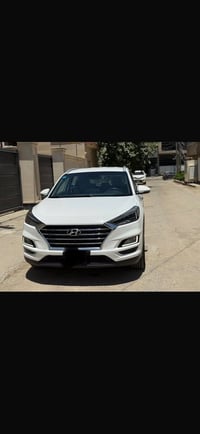 توسان ٢٠٢٠ الكاصد كفاله عامه  ماشيه ٦٩ رقم بغداد  مكاني حله  السعر ٢٠٤...