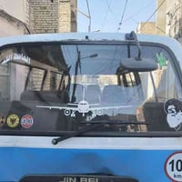 شرطيه موديل 15 سياره بلاديه غرفه جديده نقصها تخم تاير فقط مكاني بغداد ...