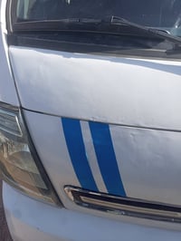 كيا 2022 ماشيه 90 رقم بغداد  07700980285