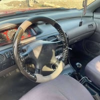 07706856367(07503283979