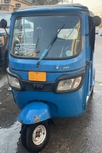 مديل٢٠ شهر ١١ طالعة من المعرض ب ٢١ شهر ٥ التكتك اوراق كاملة وجاهزة اي ...