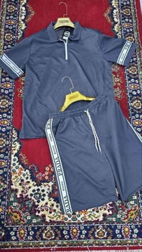 تراك • قطني • مقاسات M-3X