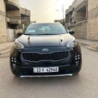 فول مواصفات • مكينة ٢٤٠٠ • حادث بسيط