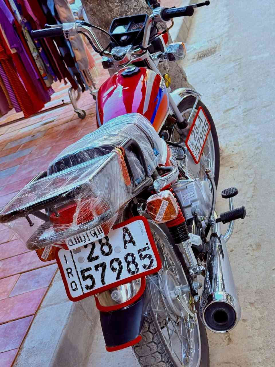 اسلام عليكم اربعه كير رقم سنويه الدراجه خير من الله ما عايزه برغي وحله من الصوره مكاني نجف الرقم ***********
