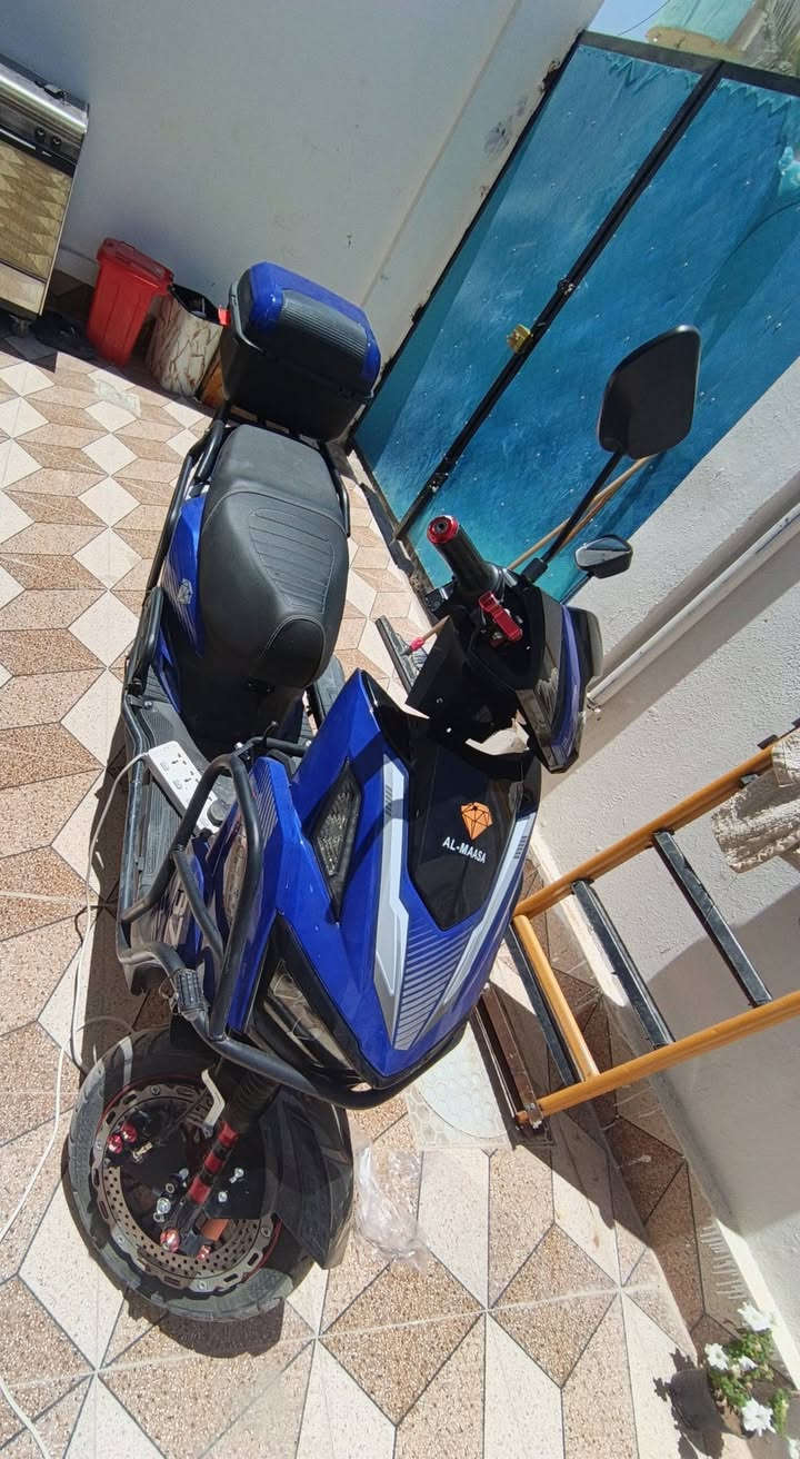 درجه شحن لبيع نضيف كلش ست بطريات حجم كبير جبلي 
فول موصفات سعر 600 وبي مجال الاتصال ع رقم ‏‪***********‬‏
