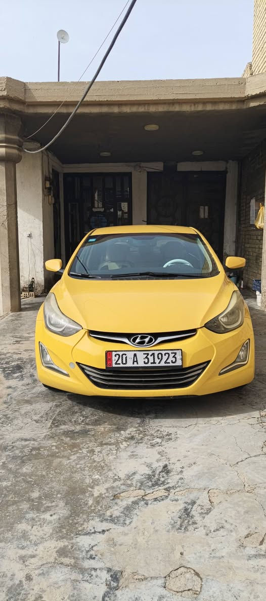 ترهم مراوس بـ كورلا خصوصي هايبرد
2015امريكي جاملغ خلفي  بدون دواخل ولا حوض سيارة ليبل واحد  كير مكينه 2000دوش ومنظومه تبريد صدر امامي خلفي قبل يومين سويته باتري داينمو سلف عبوه فيت بم بلكات جاهزه على اخر حبايه   سيارة باسمي مصفره خط وبحث ١١٤وبيها مجال بسيط ***********
