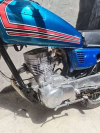 للبيع سعر ١٥٠ ٠٧٧٢٧٩٤٢٠٠٢