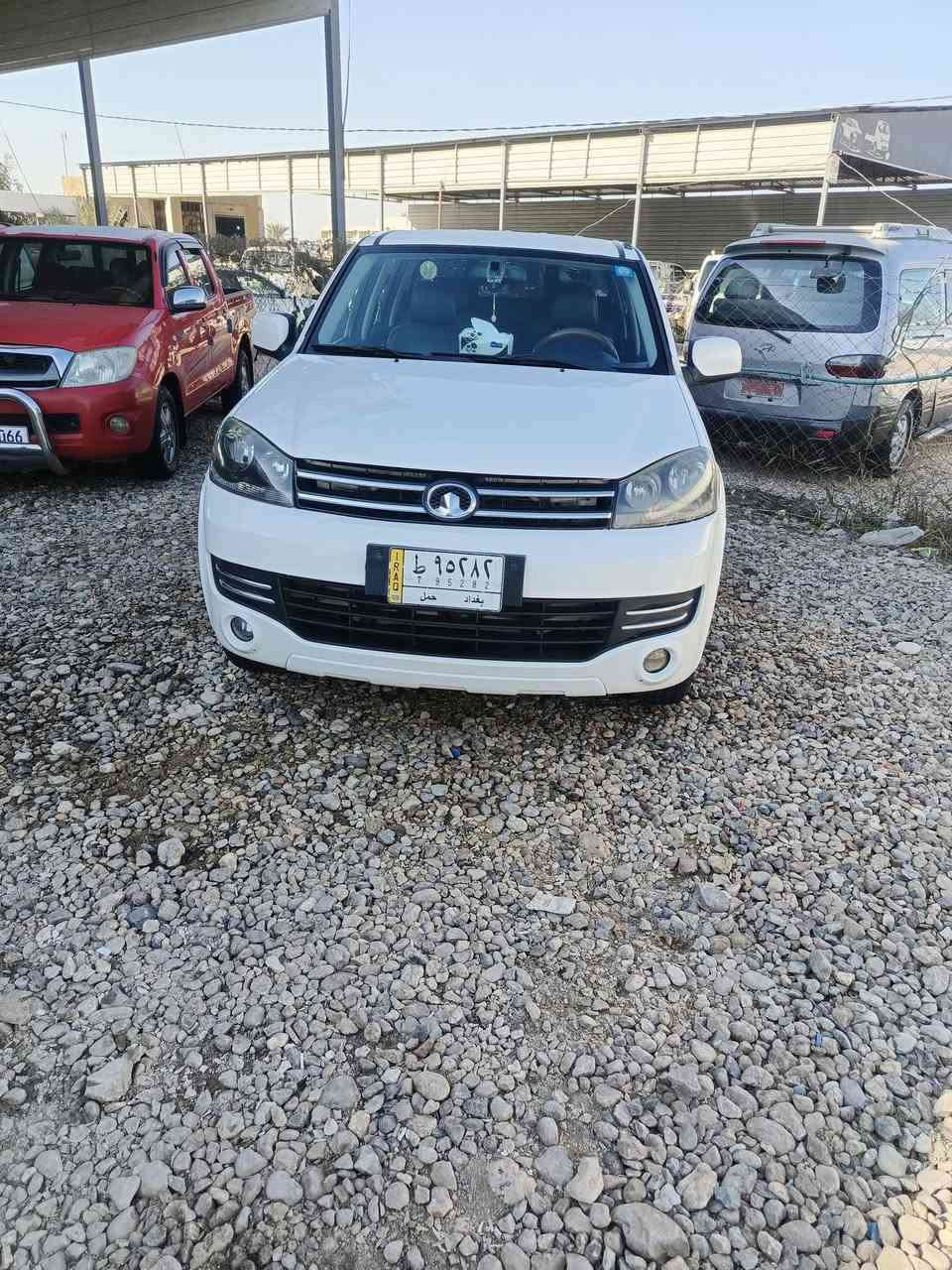 سلام عليكم كريت ويل 2021 مكفوله عفاله عامه سعر 115بيهه مجال  رقم***********
/***********
