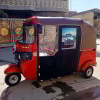 تكتك 18  رقم وسنوية للبيع  07726695375