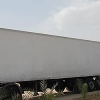 براد لمبرت دسك بريك سمك 7بدون جهاز 2003 07704801853