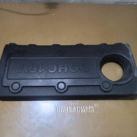 غطاء ماكنه سورنتو 2015 لبيع اتصال 07732093720