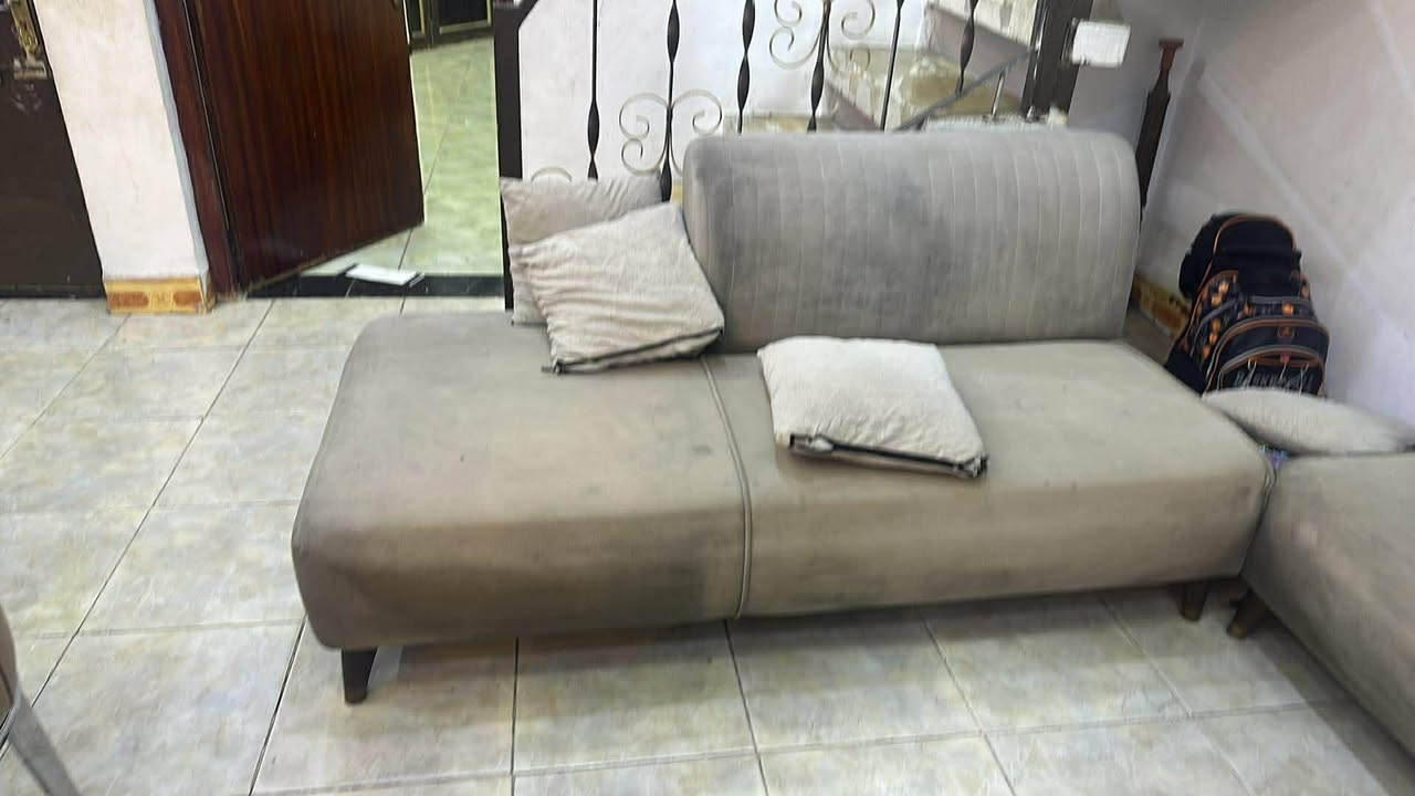 غراض للبيع كلهم مكان واحد تواصل خاص


**إذا كنت صاحب هذا الإعلان وتريد حذفه لأي سبب، رجاءا أرسل رسالة إلى الدعم الفني**