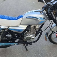 دايوان عضم • ٢٠١٩ • اوراق اصلية