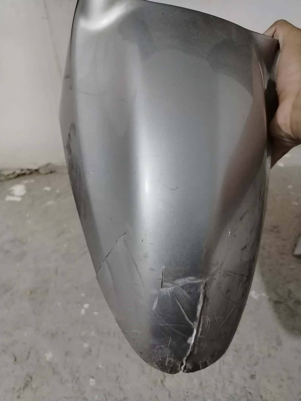 مباراه للبيع ماكس منغولي اصليات كربلاء 25)***********
