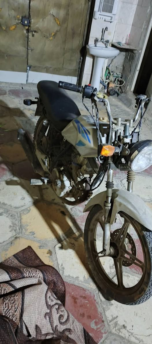 ديون البيع موديل 16 اوراق كامله السعر 350 قفل كربلاء حي العسكري ***********
