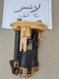 اصلي • بغداد العطيفيه • لا توصيل