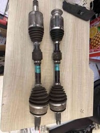 🚗مركز  المحترف بقطع غيار هوندا 🇯🇵 🔧 ثقتك الأولى بقطع الغيار الأصلية، ا...