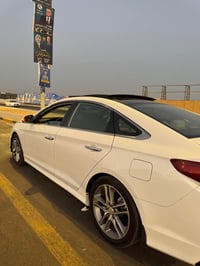 سوناته خليجي • ٢٠١٩ • رقم اربيل