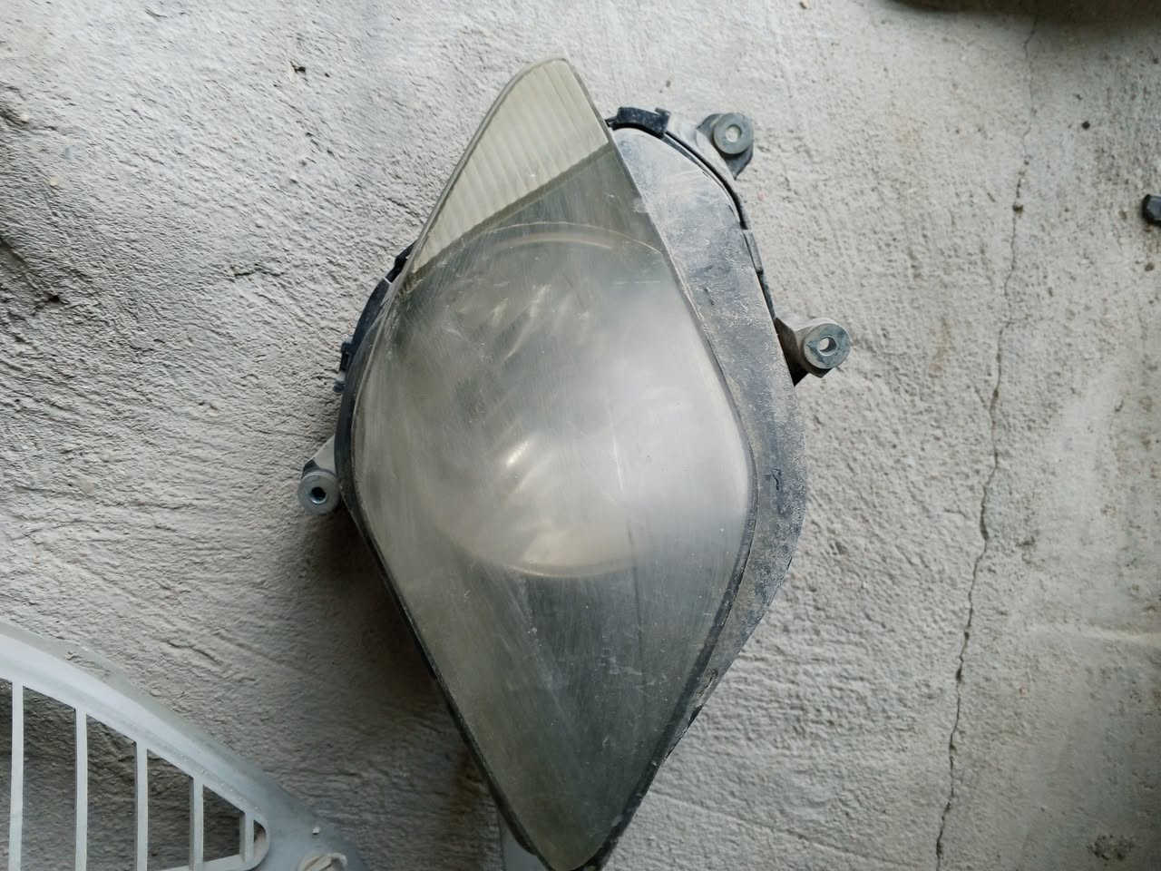 للبيع غراض فورزه 06 
اسعار مناسبه 
مكان بغداد الدوره 
***********
