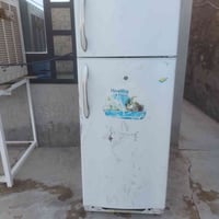 07508446269 تلاجه جديد للبيع