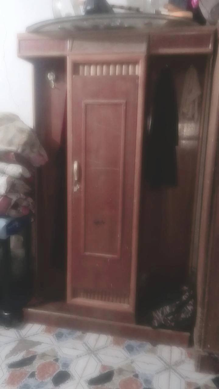 للبيع بسعر مناسب


**إذا كنت صاحب هذا الإعلان وتريد حذفه لأي سبب، رجاءا أرسل رسالة إلى الدعم الفني**