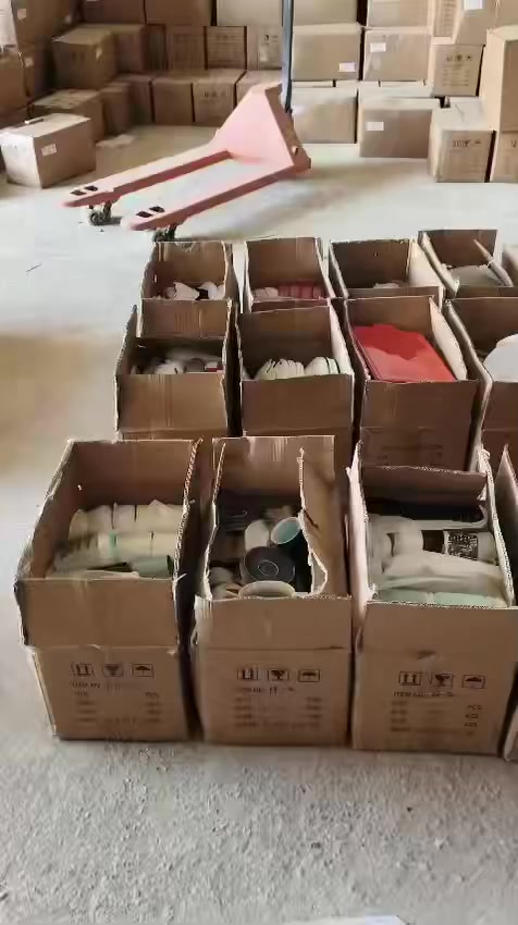 يا الله يا رزاق

فرفوري بالة ملون بسعر الجملة 🔥🧨

فقط 33 الف ⁉️
مع التوصيل المجاني لجميع المحافظات 
علماً ان وزن الكارتون هو 25 كيلو ⁉️‼️
لحك قبل لا تخلص الكمية 
للتواصل راسل الصفحة او راسلنا على الواتساب او اتصل على الرقم : ***********
