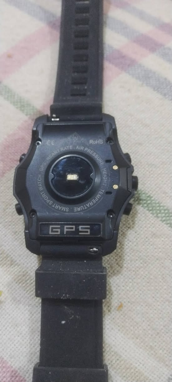 جي بي اس قطر علامه البروتلك انتاج برطاني مكاني البصره


**إذا كنت صاحب هذا الإعلان وتريد حذفه لأي سبب، رجاءا أرسل رسالة إلى الدعم الفني**