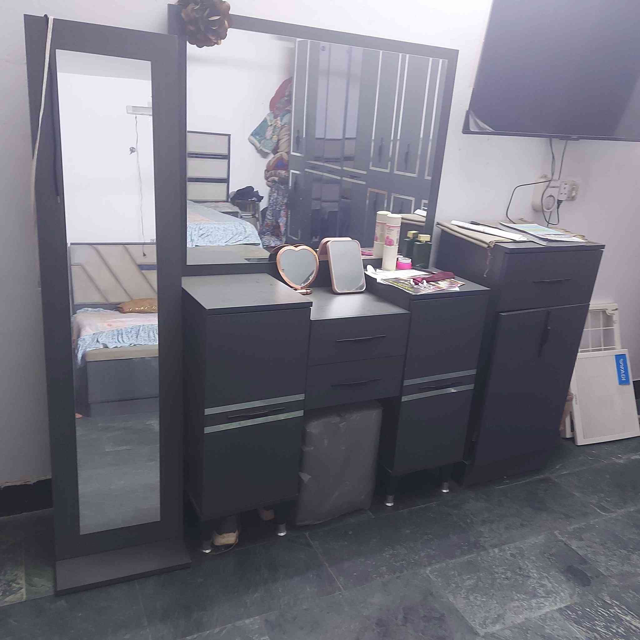 عنوان بغداد الدورة بغداد, العراق


**إذا كنت صاحب هذا الإعلان وتريد حذفه لأي سبب، رجاءا أرسل رسالة إلى الدعم الفني**