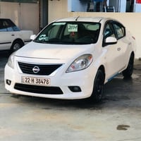 صني • ٢٠١٤ • توماتيك