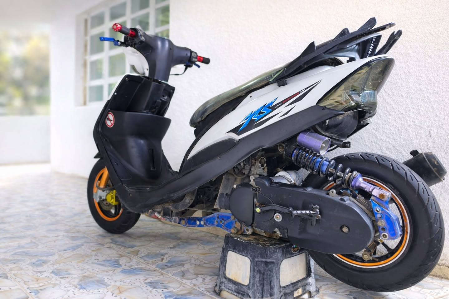 ماكس عدله فول تزويد للبيع او مراوس ابيفون مكاني حله تواصل خاص


**إذا كنت صاحب هذا الإعلان وتريد حذفه لأي سبب، رجاءا أرسل رسالة إلى الدعم الفني**