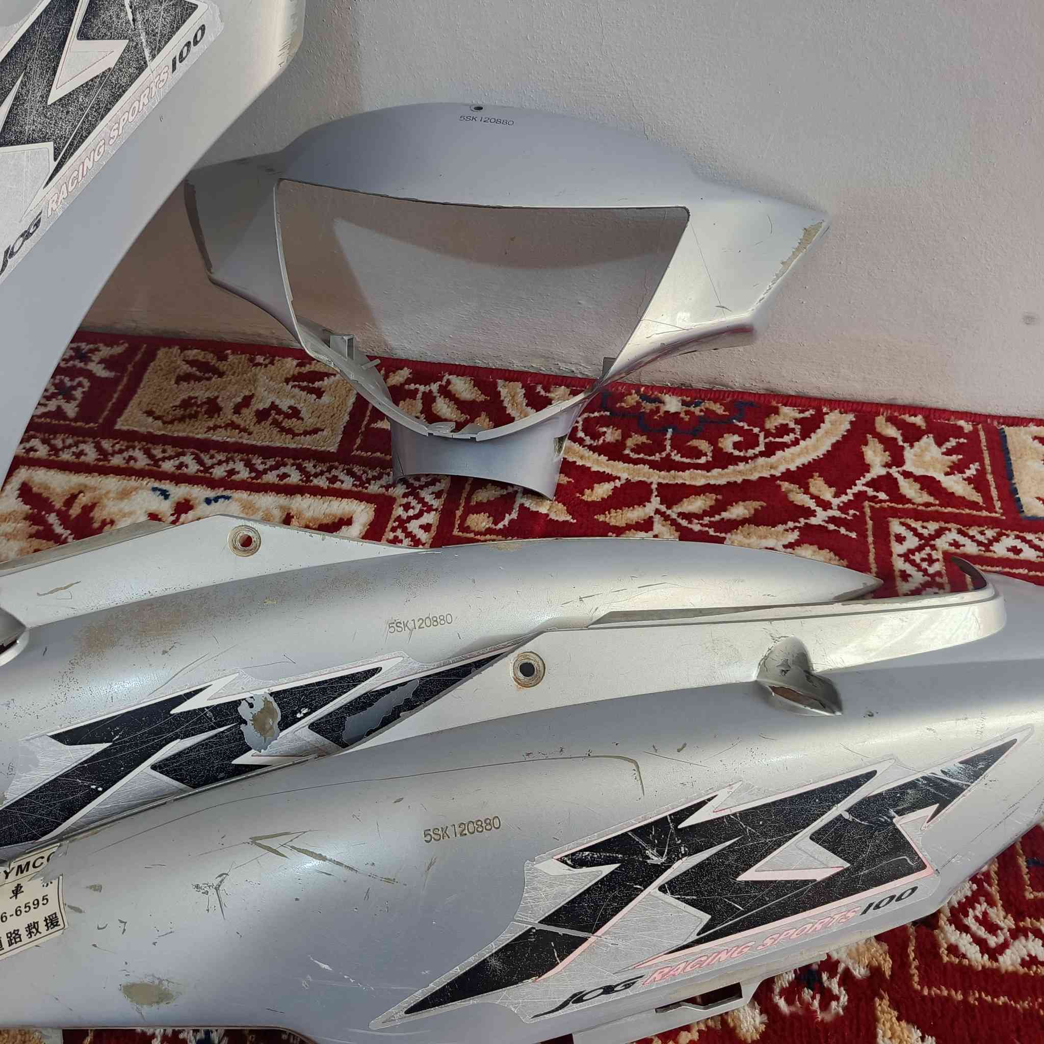 كفرات للبيع. ليريدهن. يجي خاص. هاذه رقم
***********
