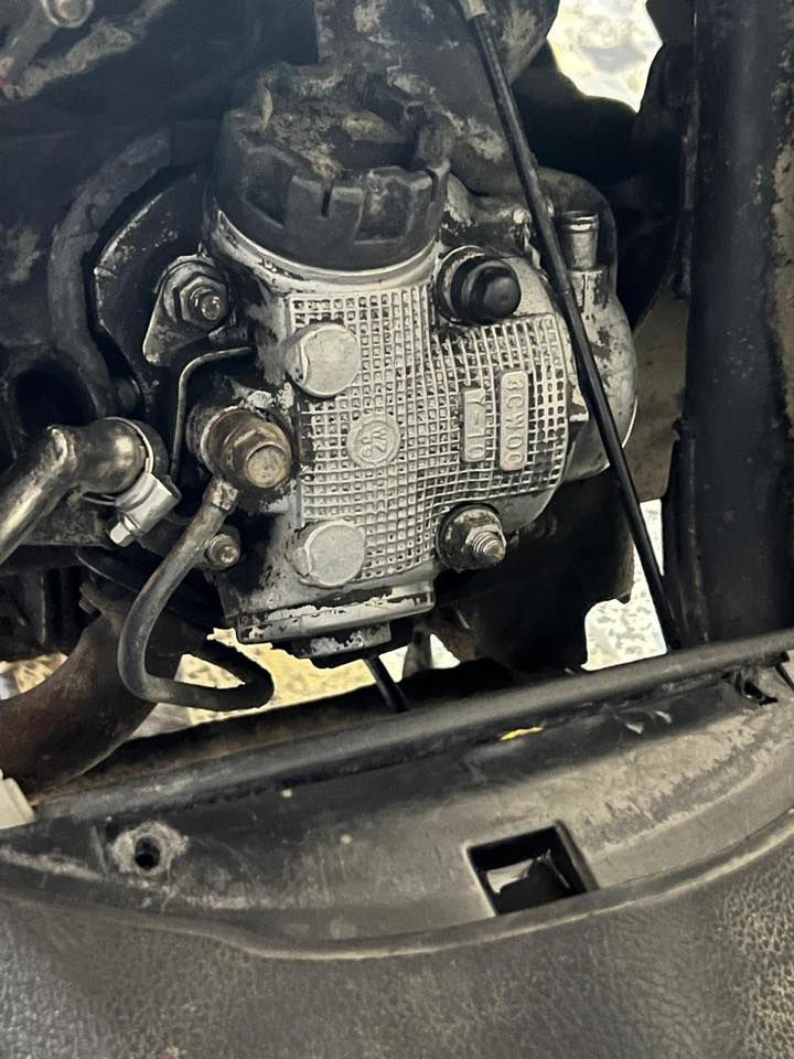 سلام عليكم فراشه مكينه ما مفتوحه سعر ٣٥٠ وبيه مجال مكانه نجف رقم ***********
