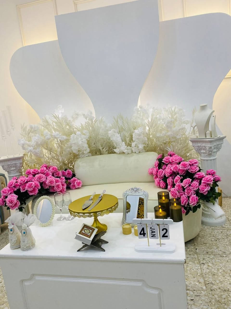 كله جديد وحلو 💓🌼


**إذا كنت صاحب هذا الإعلان وتريد حذفه لأي سبب، رجاءا أرسل رسالة إلى الدعم الفني**