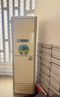 ٣طن للبيع داخليه جديده ماطور واكف للبيع ٠٧٧٠٦٢٣٥١٦٦