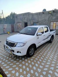 بيكم للبيع مديل 2013 كير وتماتيك كويتي نوع مذهب شاصي 19 سياره كفاله عا...